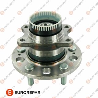 Eurorepar 1681957680