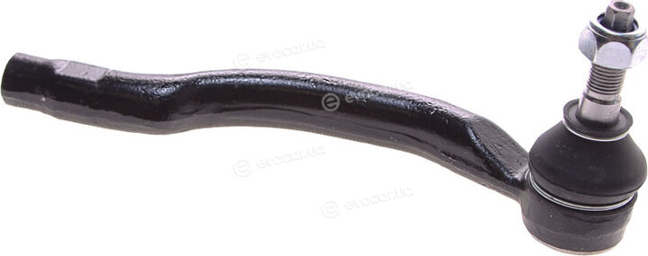 Sato Tech PS21585