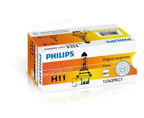 Philips 12362PRC1