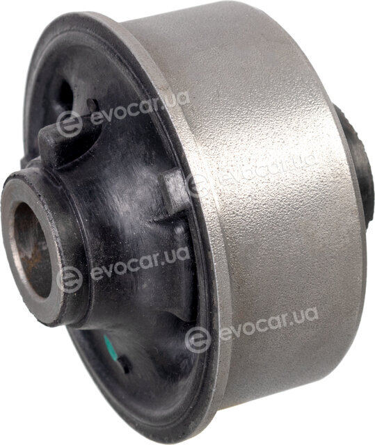 Blue Print ADBP800254