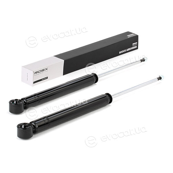 Ridex 854S1536