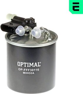 Optimal FFF30116