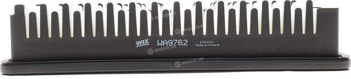 WIX WA9762