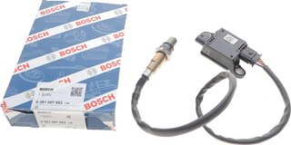 Bosch 0 281 007 682