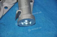Parts Mall PHA-040