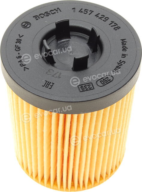 Bosch 1 457 429 178
