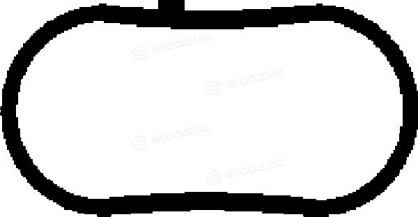 Corteco 450102H