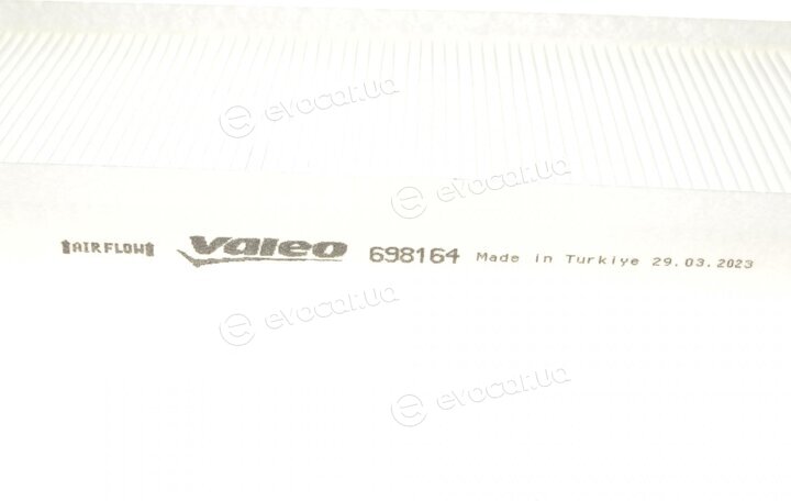 Valeo 698164