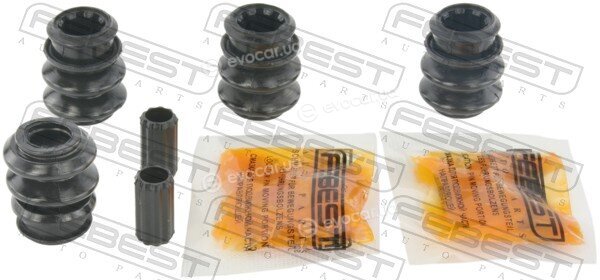 Febest 2073-COMF-KIT