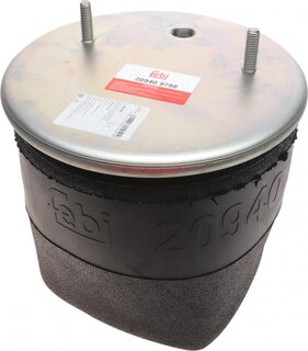 Febi 20940