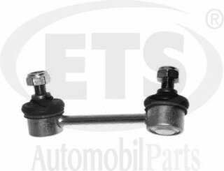ETS 29.LB.270