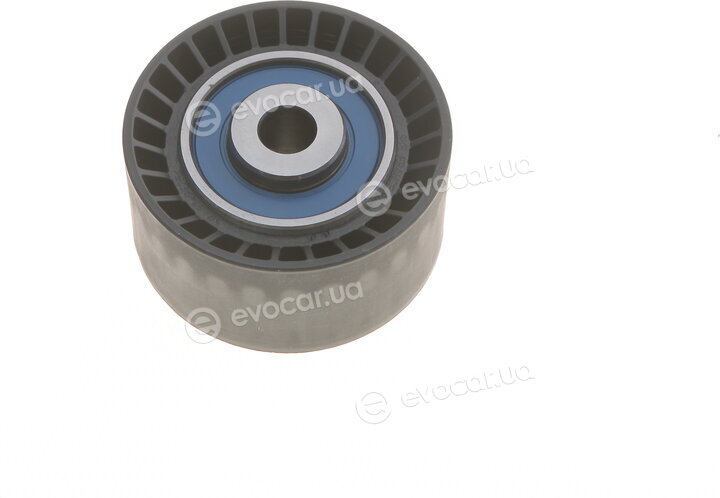 SKF VKMC 03246