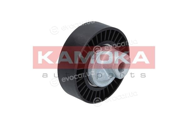 Kamoka R0002