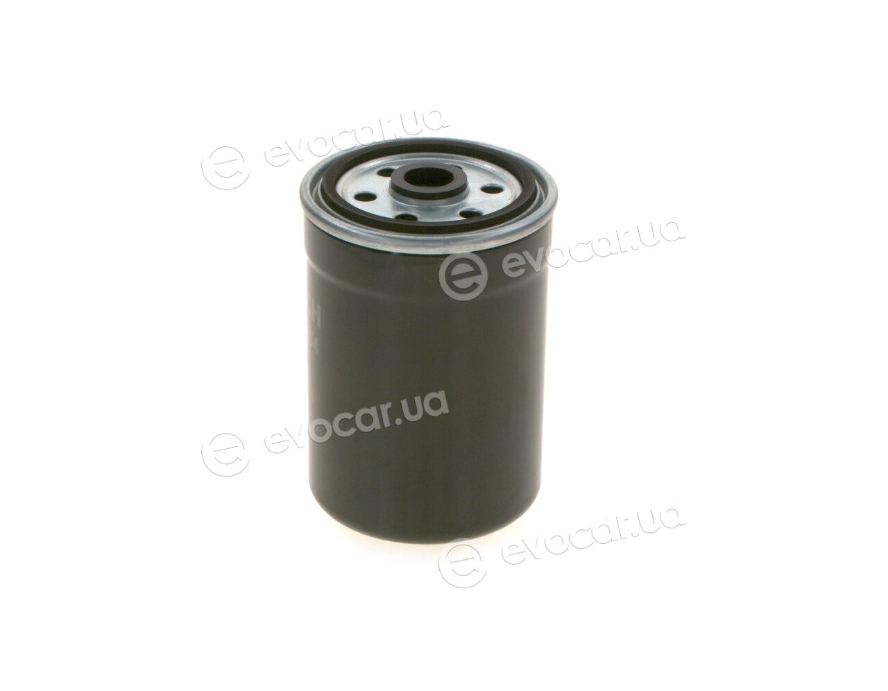 Bosch 1 457 434 154