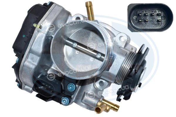 Era / Messmer 556249A