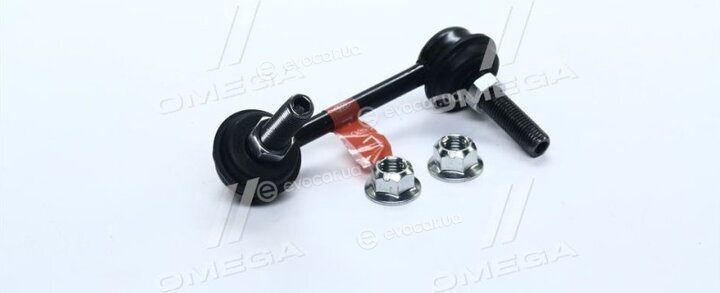 555 SL-6275L-M