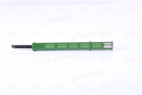 Nissens 95514