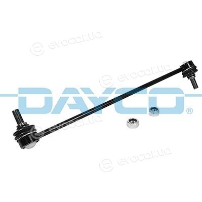 Dayco DSS1030