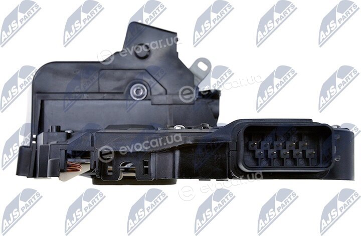 NTY EZC-FR-017