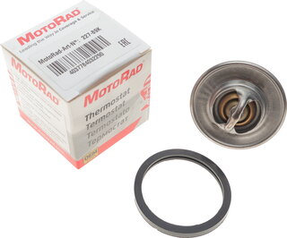 Motorad 227-89K