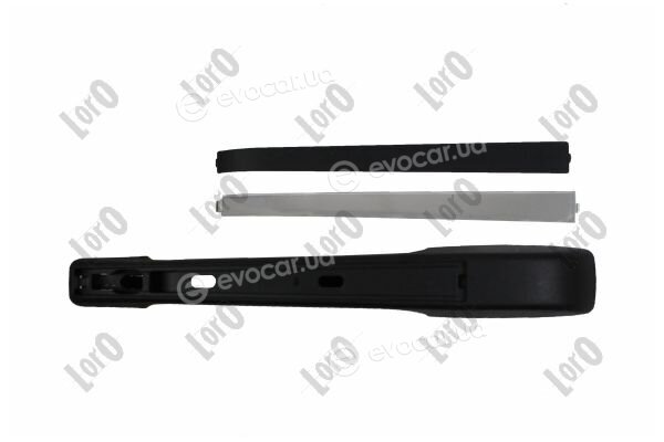 Depo / Loro 132-053-003