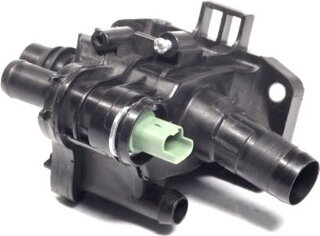 Era / Messmer 350416A