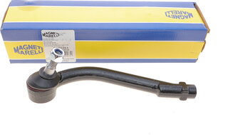 Magneti Marelli 301191604630