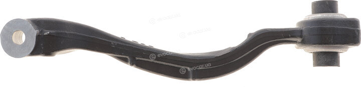 AS Metal 23MR4010B