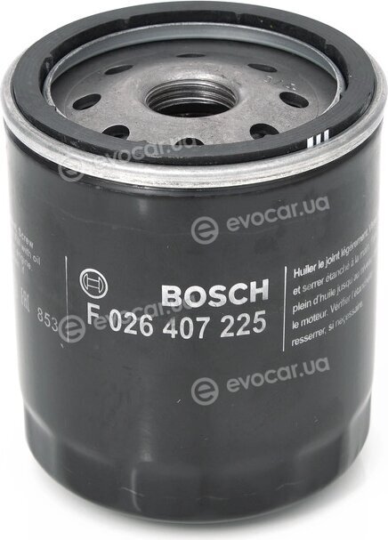 Bosch F 026 407 225