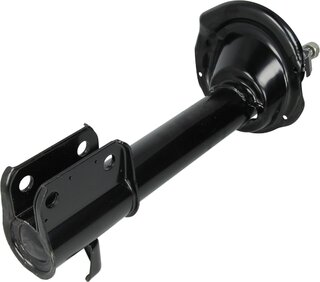 Sachs 313 706