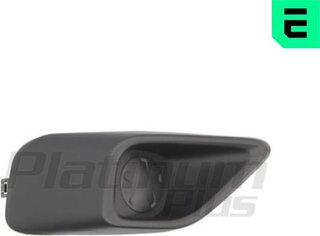 Starline PP ABG18410-1R