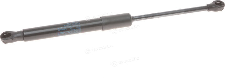 Stabilus 0763VF