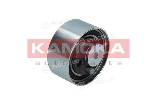 Kamoka R0198