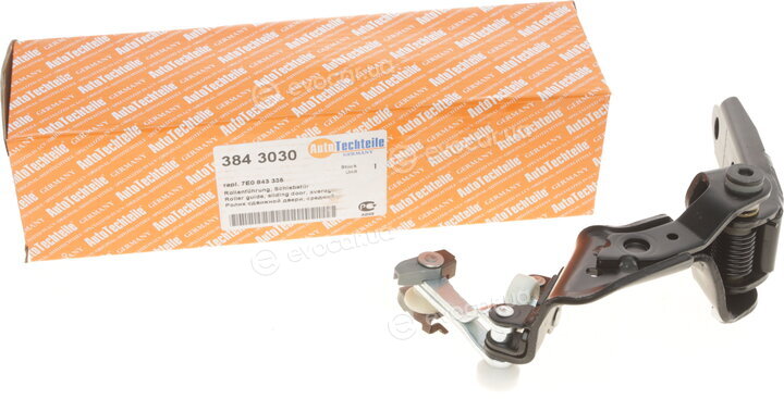 Autotechteile 384 3030