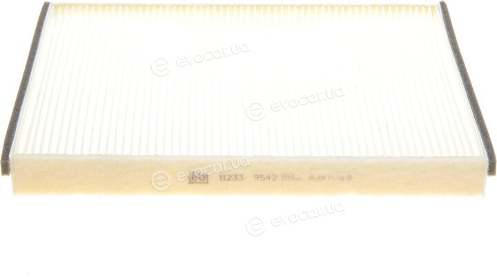Febi 11233