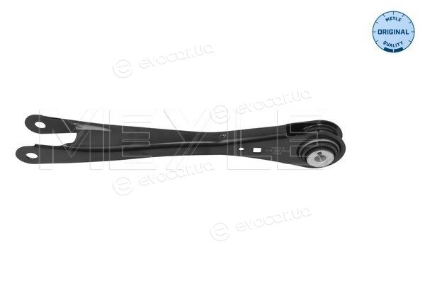 Meyle 316 050 0203