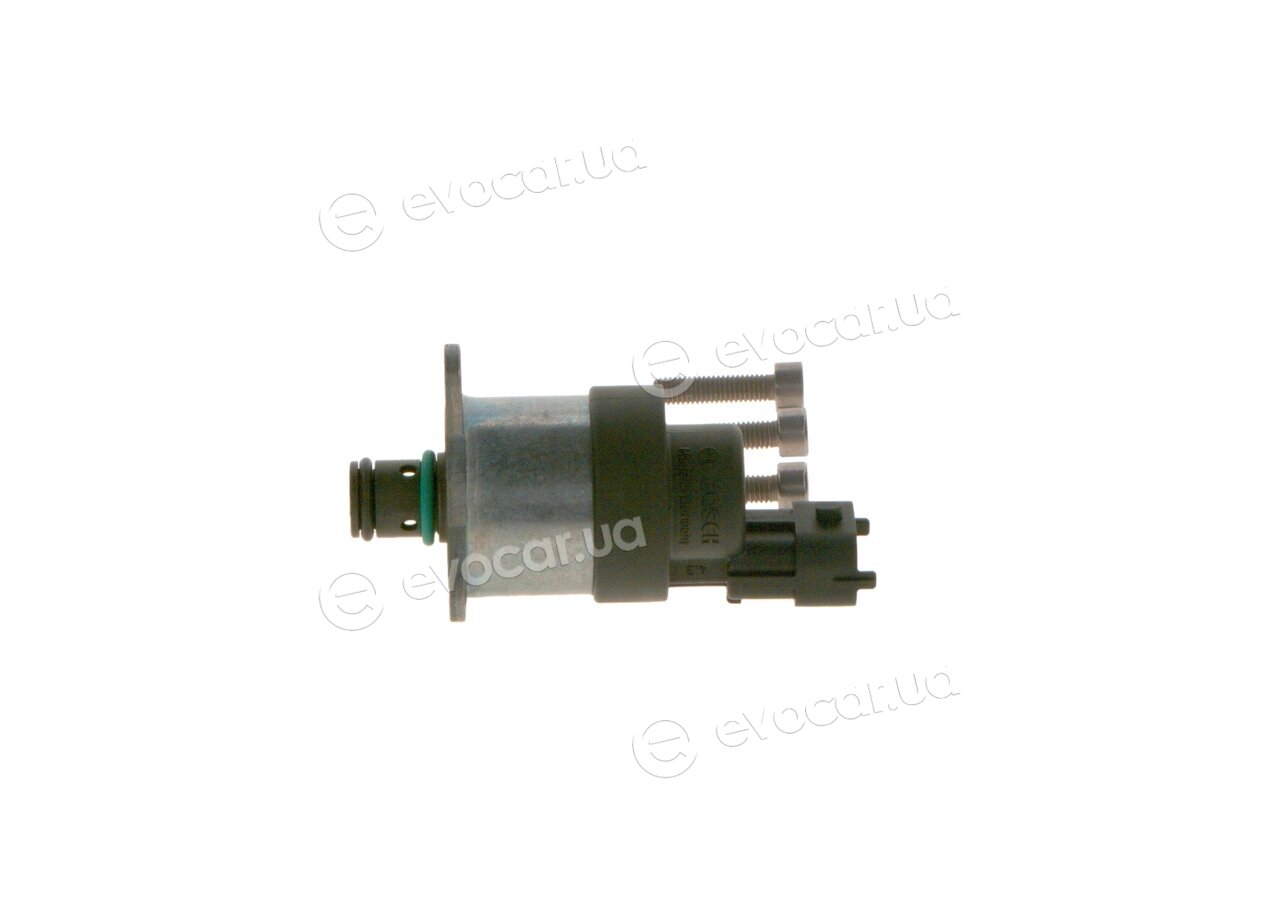 Bosch 1 465 ZS0 052