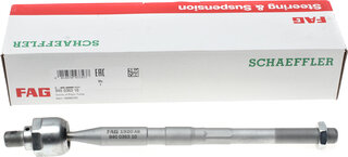 FAG 840 0363 10