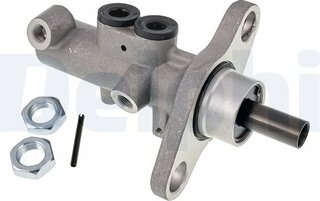 Delphi LM80671