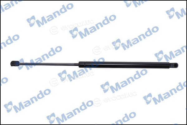 Mando EGS00679K
