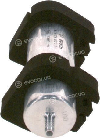 Bosch F 026 402 111