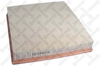 Stellox 71-01757-SX