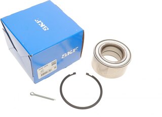 SKF VKBA 3272