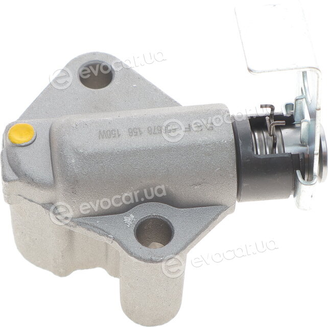 SKF VKML 81310