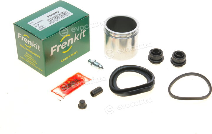 Frenkit 254842