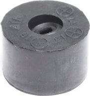 Kia / Hyundai 54716-43160