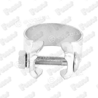 Walker / Fonos 80249