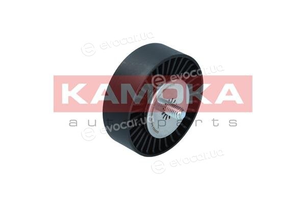Kamoka R0428