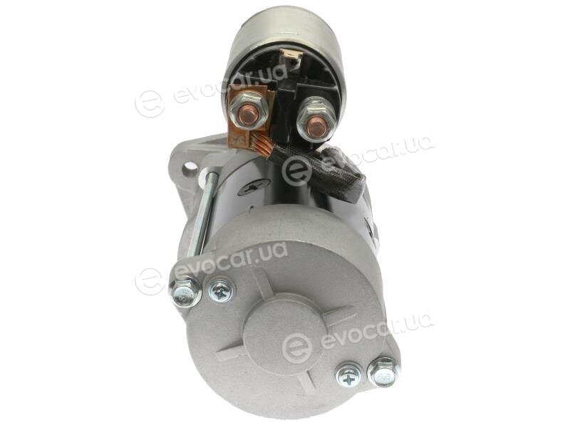 Starline SX 5027