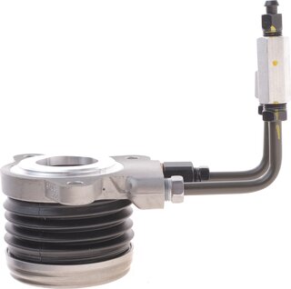 Valeo 804559